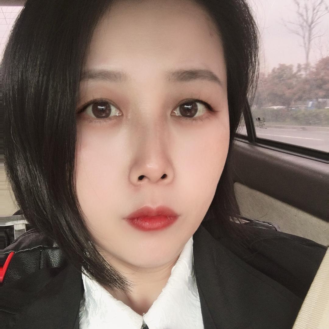 牛大碗面馆烧烤龙虾