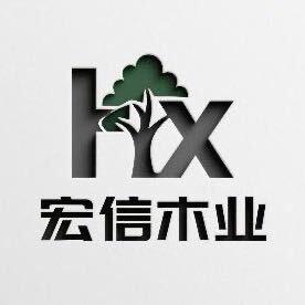 宏信木业，工艺板批发