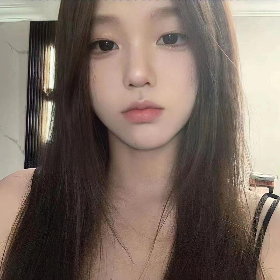 我最烦你这种人