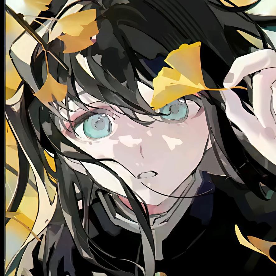 时期