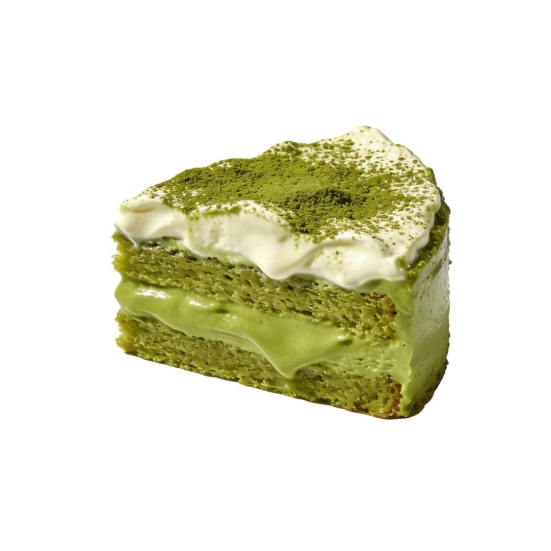 九亿少男的梦中情人