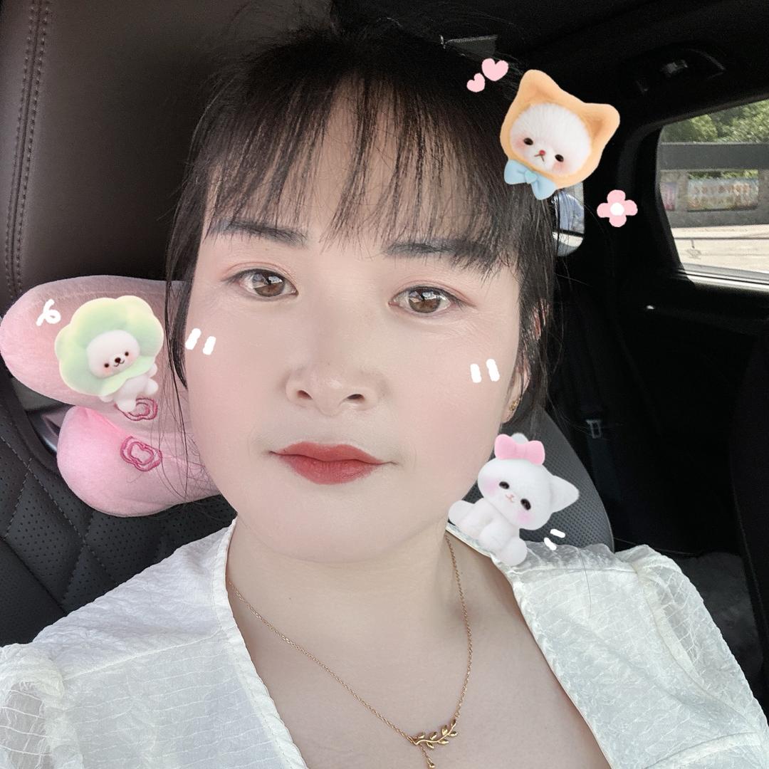 婷婷👫🏾