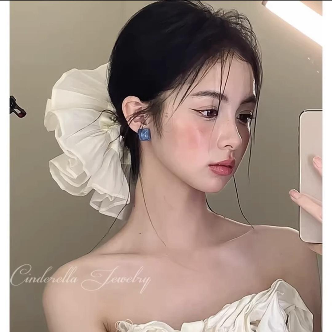 甜心🎀🎀🎀