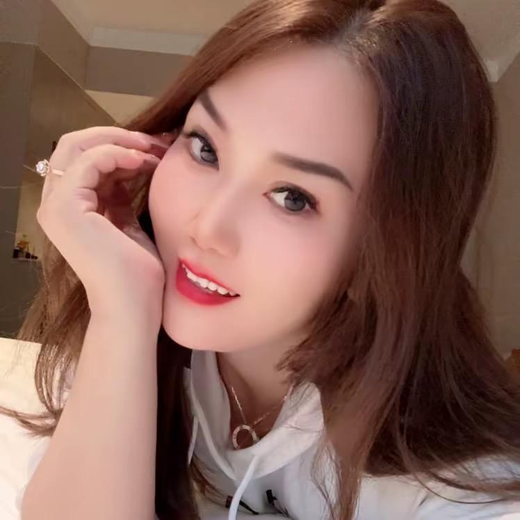 酒醉情缘