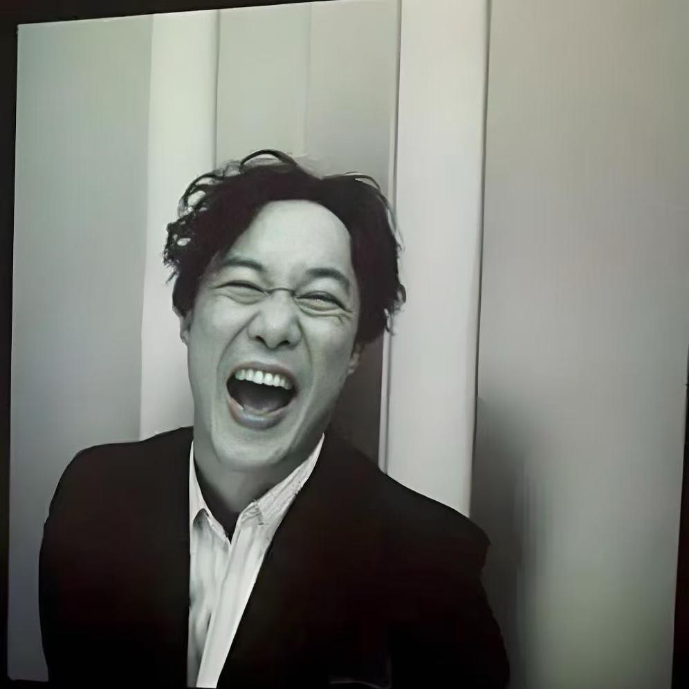 🌈    t    清风挽笑