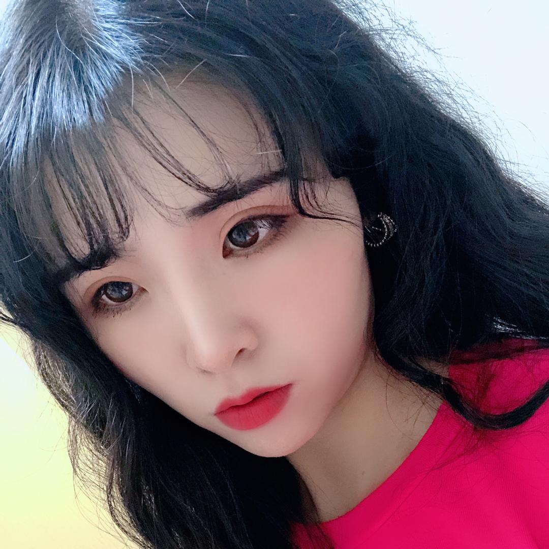 琴琴吖🐰