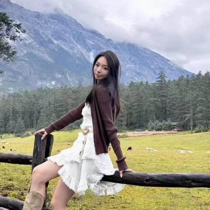 诗乐芙优品女鞋