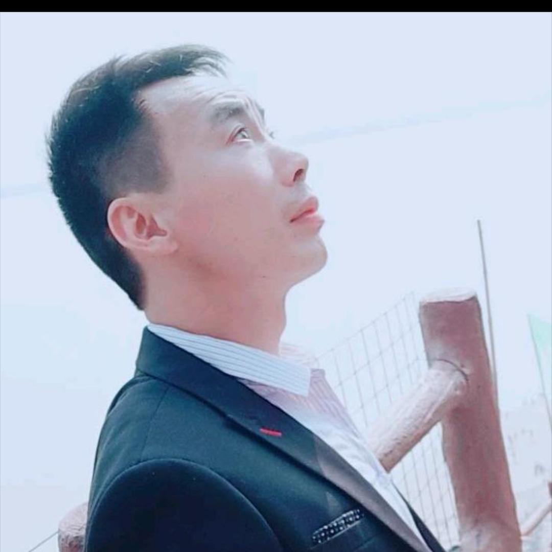 💕 不离不弃💕