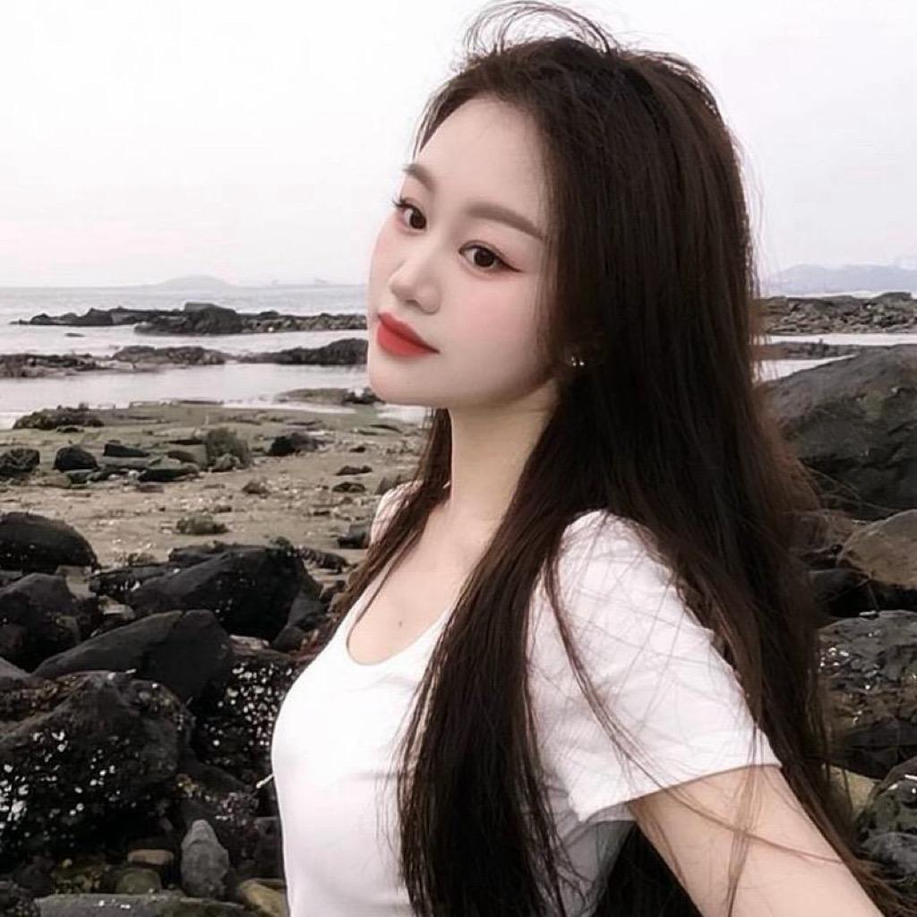 小妍妍🫶