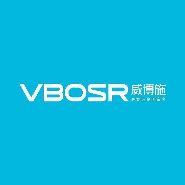 VBOSR威博施