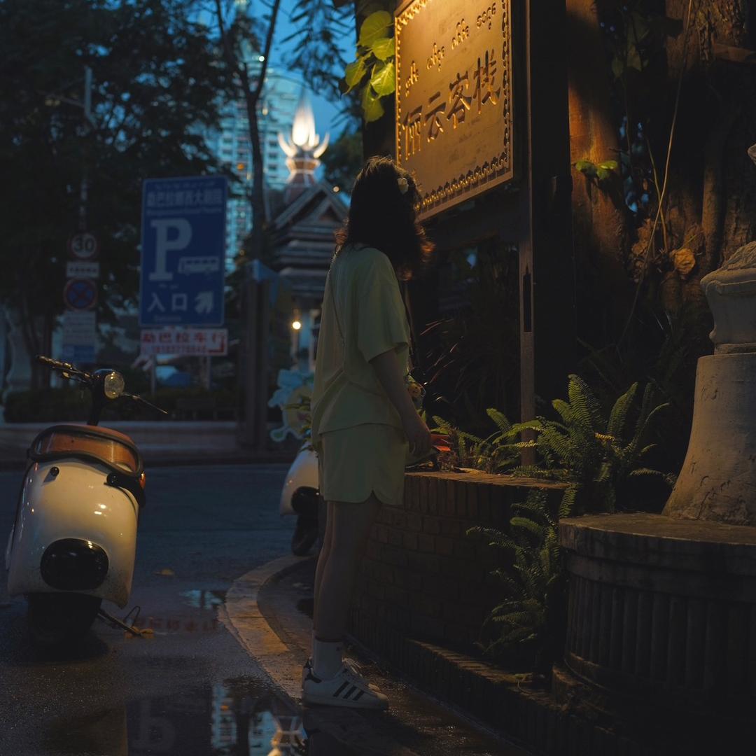 卟冻干君头像