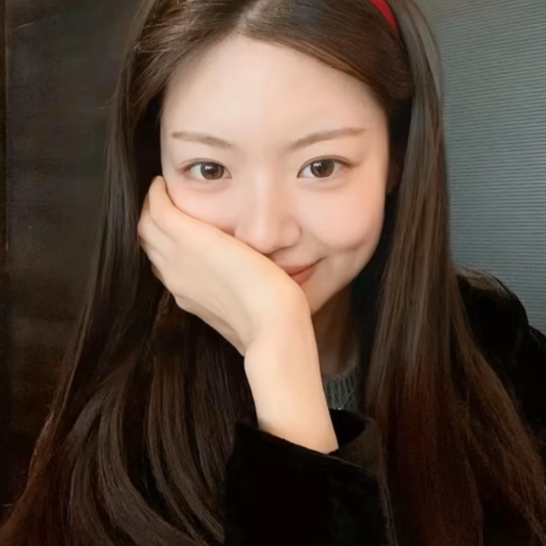 我开心比对错重要