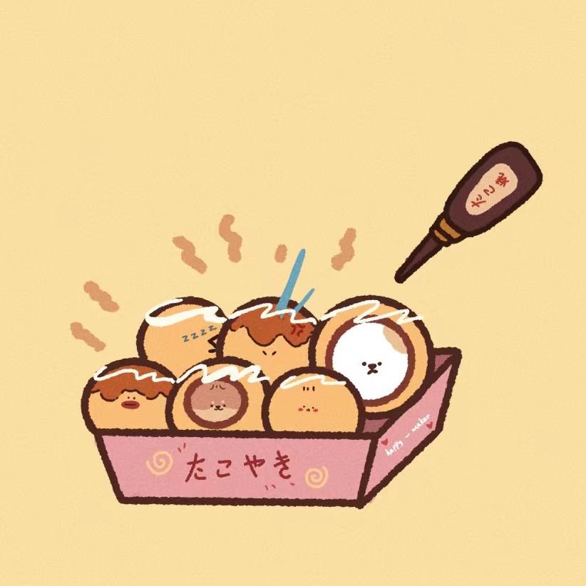 帅小丸