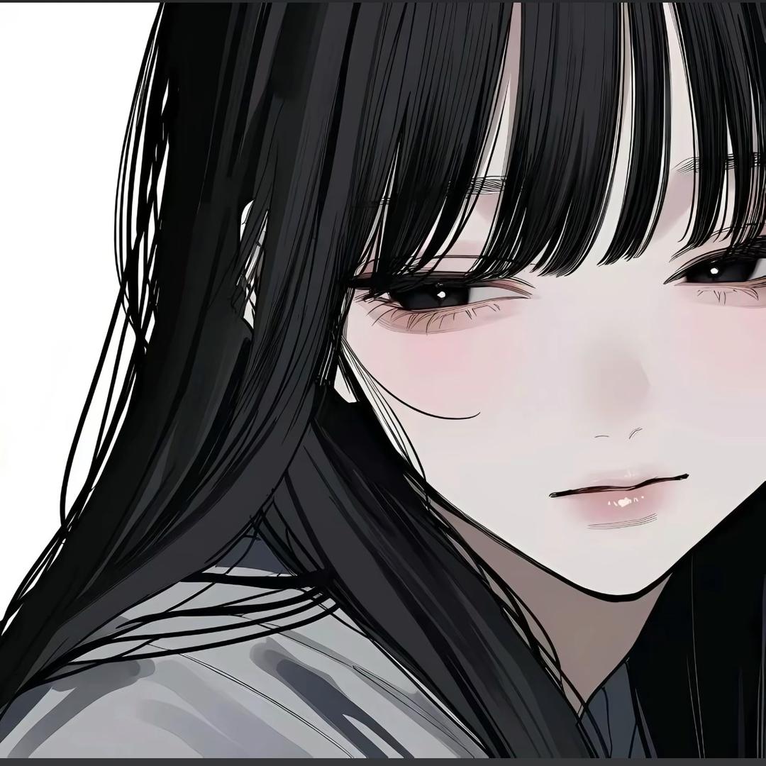 默