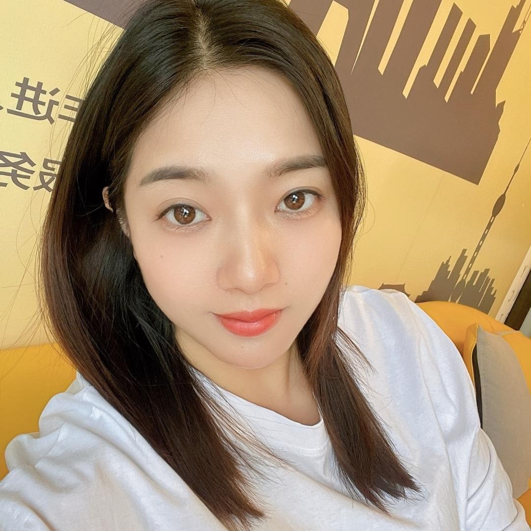 吃喝玩乐找小琴