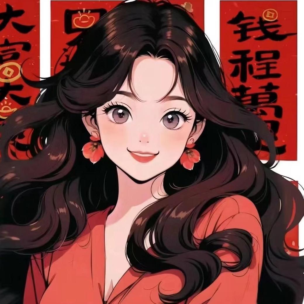 朵拉