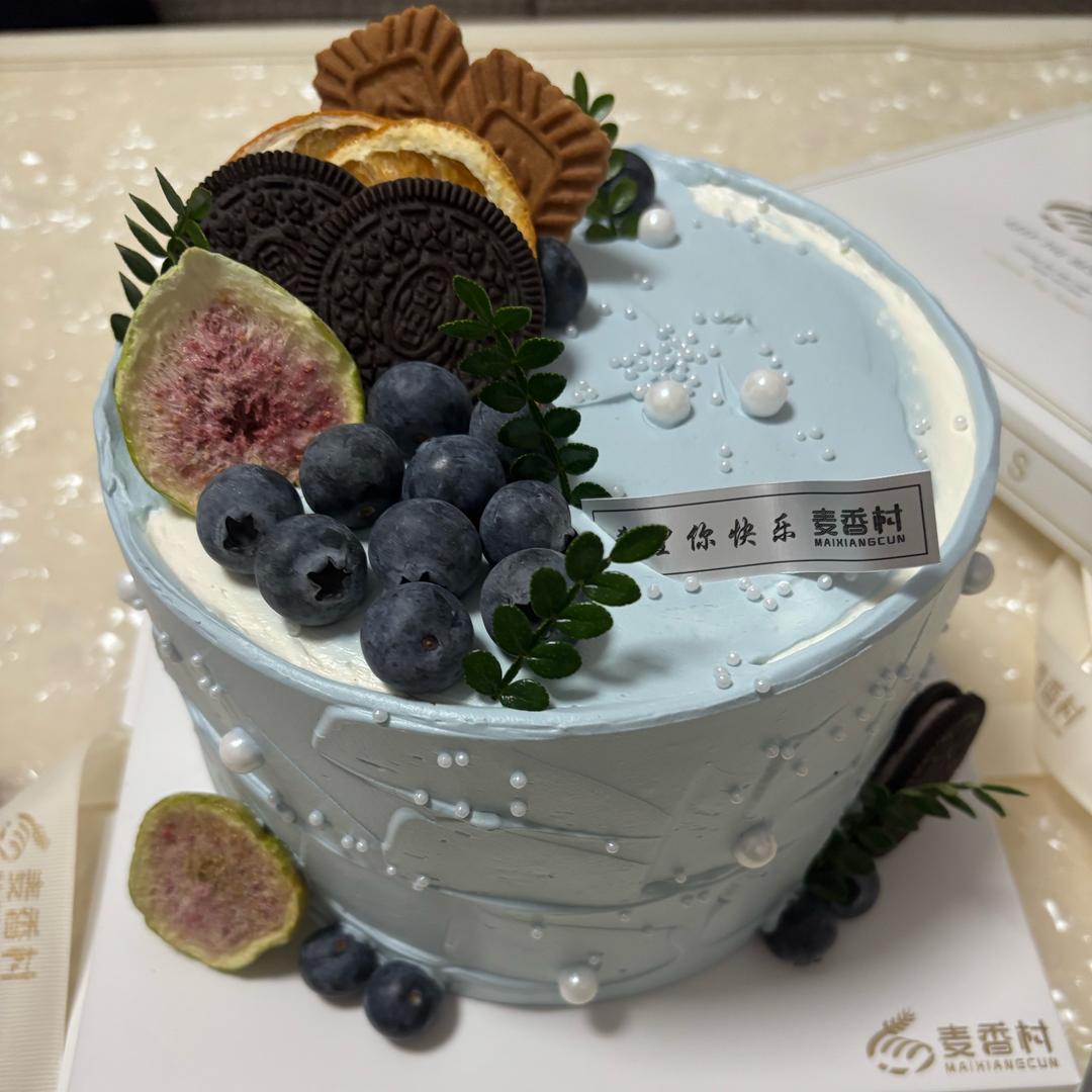 💞ঞ᭄独宠ഒᩚ࿐自己꧔ꦿ᭄