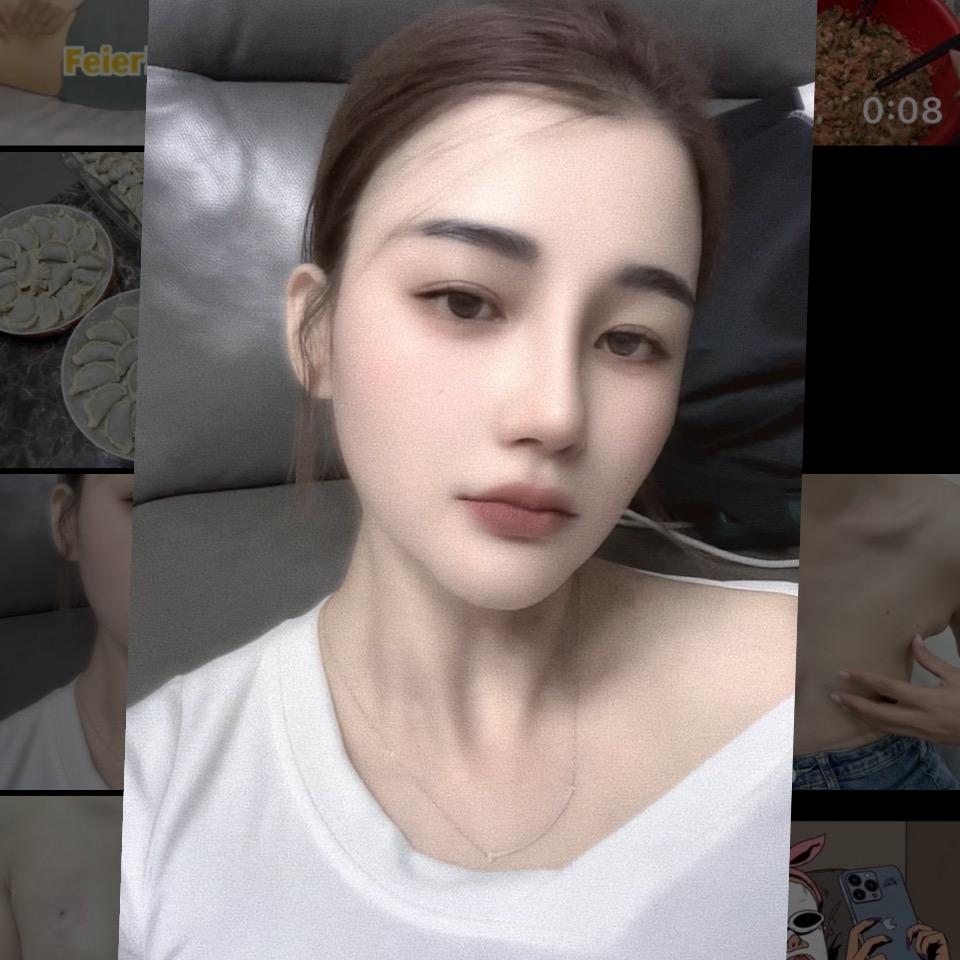 花不完