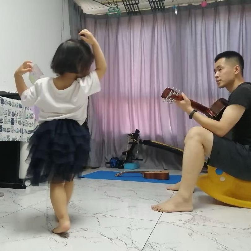 8090爱音乐