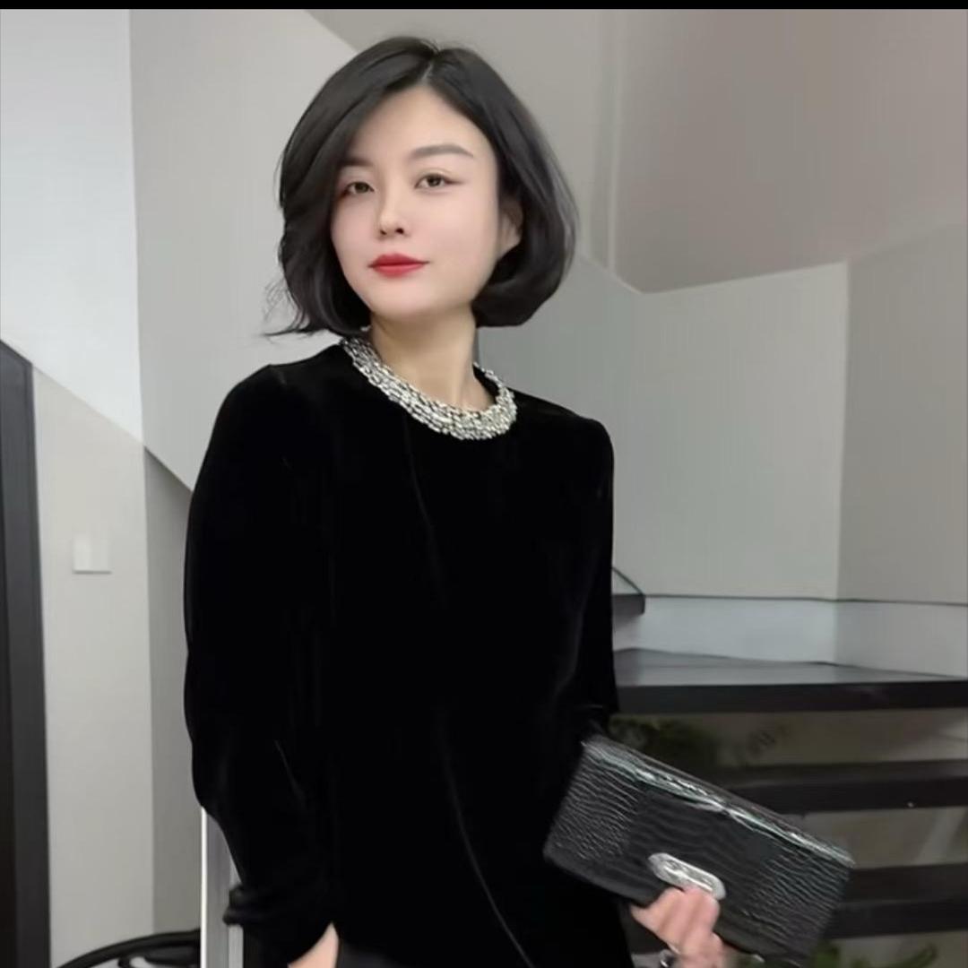 老谭私服（爆款返场）