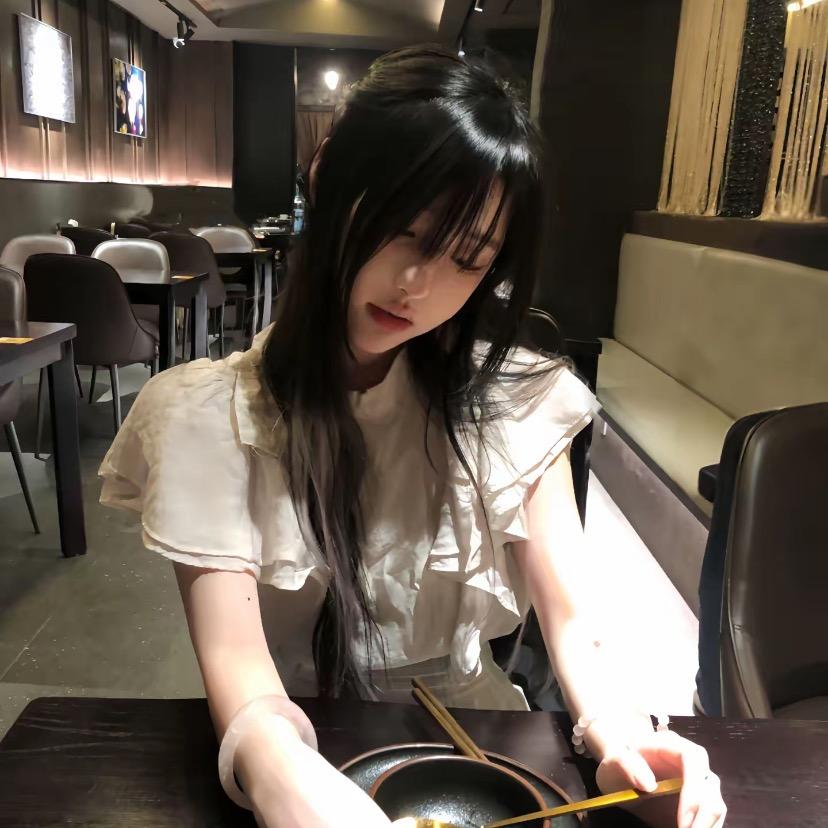 小貓卷_