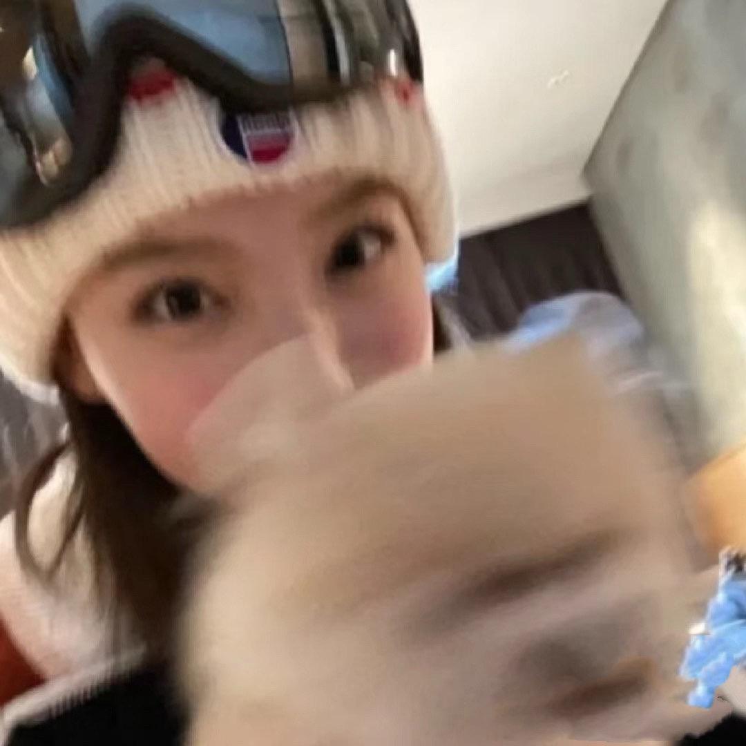 要做快乐小猫