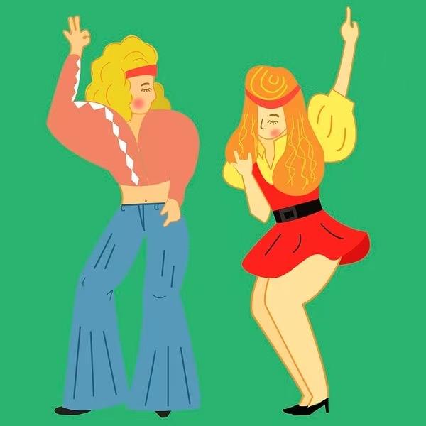 兮宝麻麻🌷 🌷