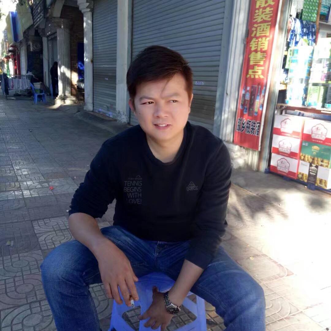 u为爱痴狂ser414282478505
