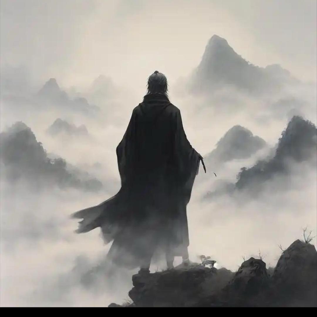 ༊ღ᭄ꦿ꯭꯭俗🌱人ღ᭄