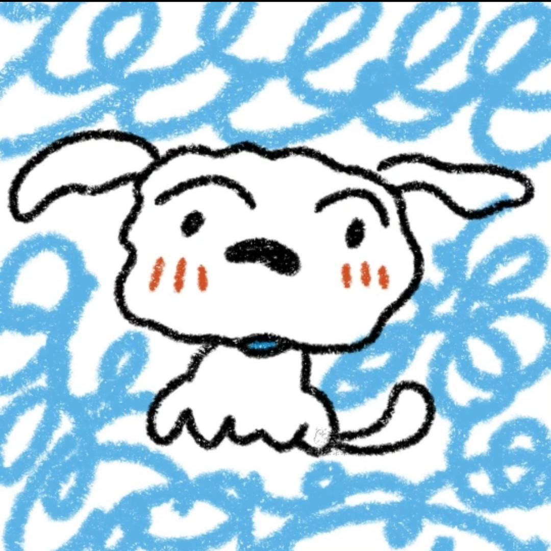 张张唔