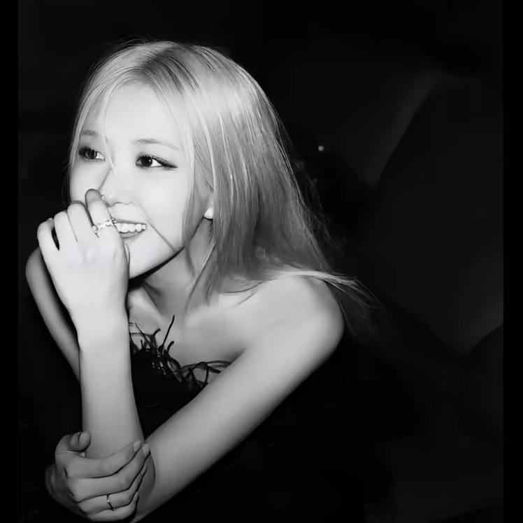 被兄弟删好友只因不给兄弟的女儿买泡泡糖