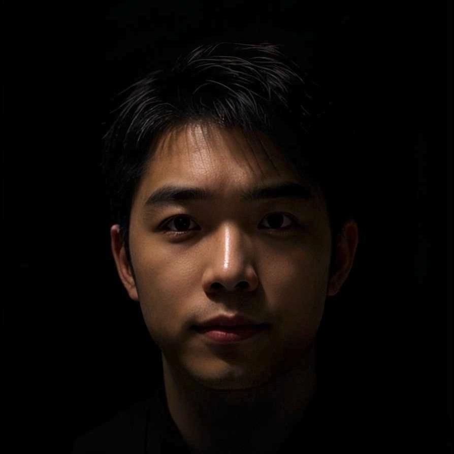 海口谭校长定制