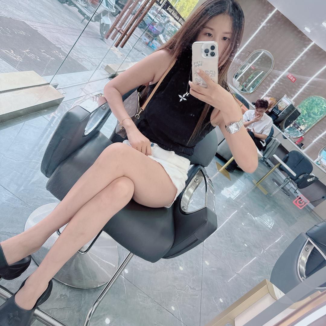 小小雨♥️
