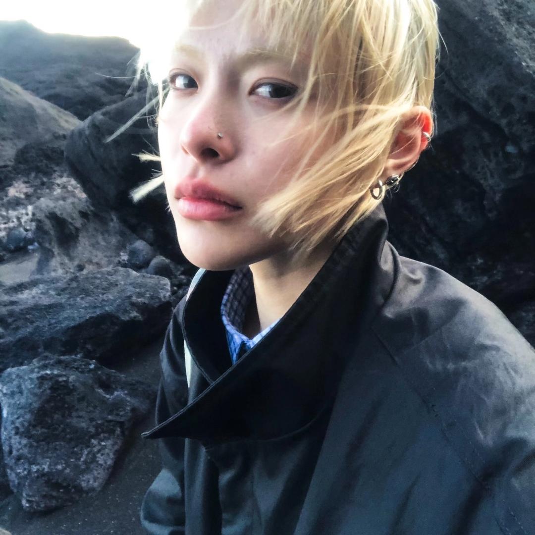 𝑻𝒆𝒗𝑬𝒆𝒆𝒏.