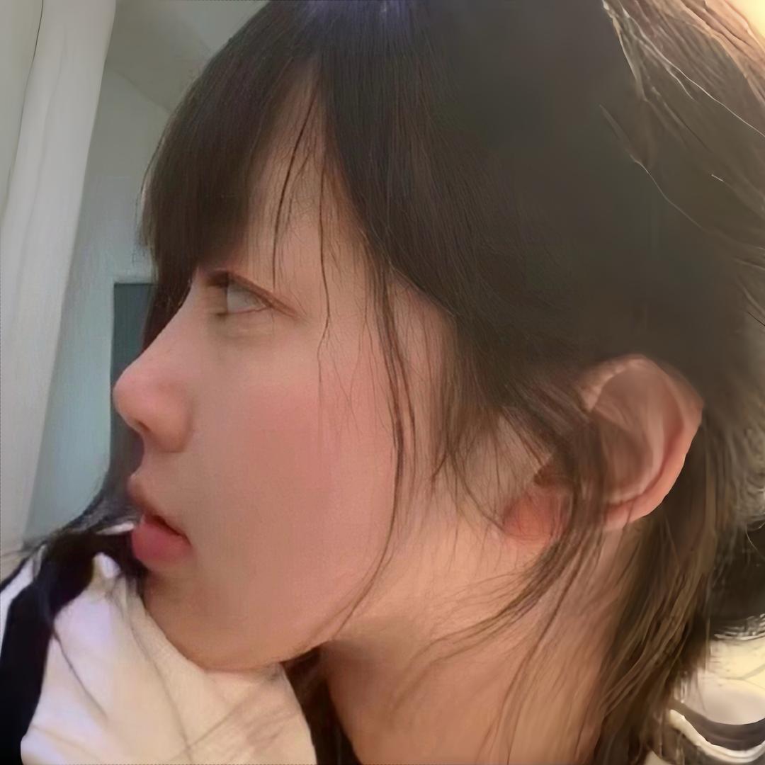 酸奶咪.