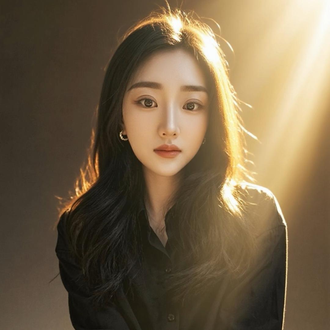 广东登卓电动餐桌机芯—源头工厂