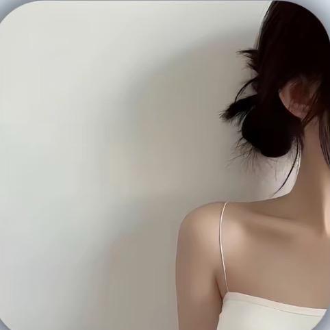 @仙人掌