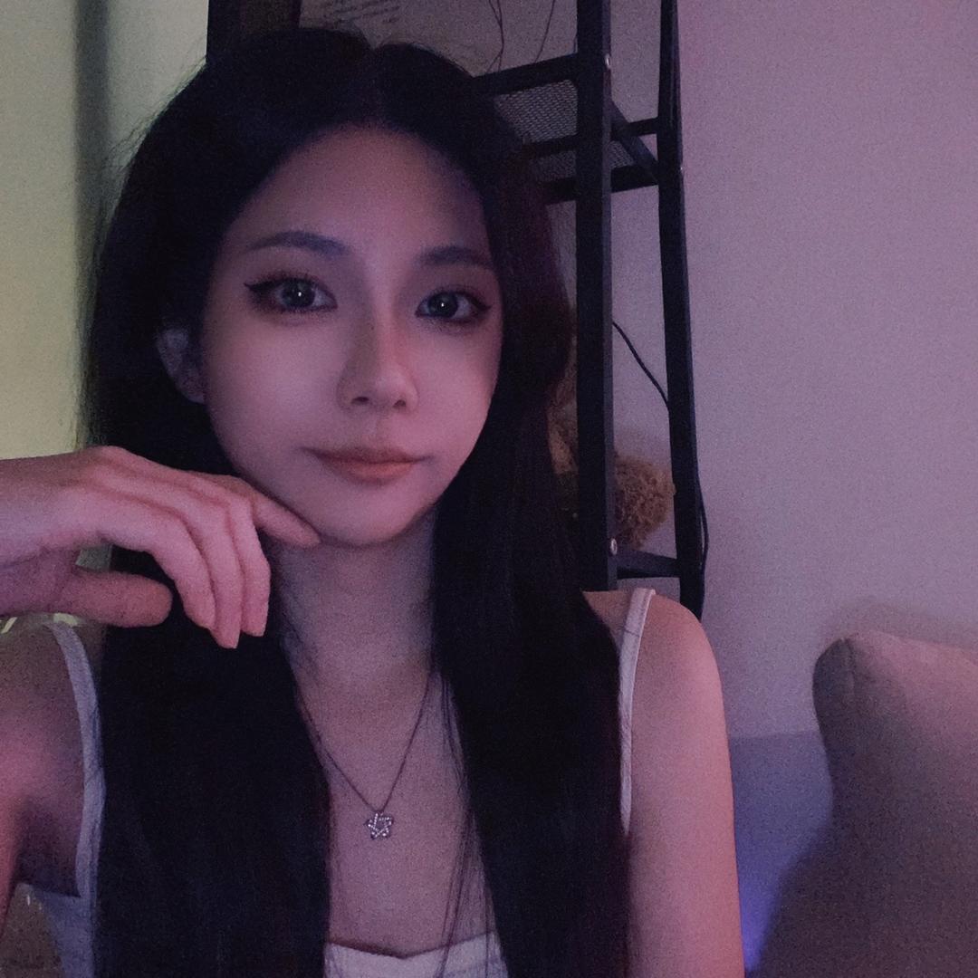 田子姐姐。