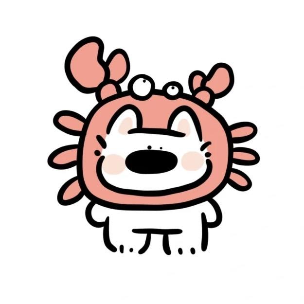 迟鹿之野