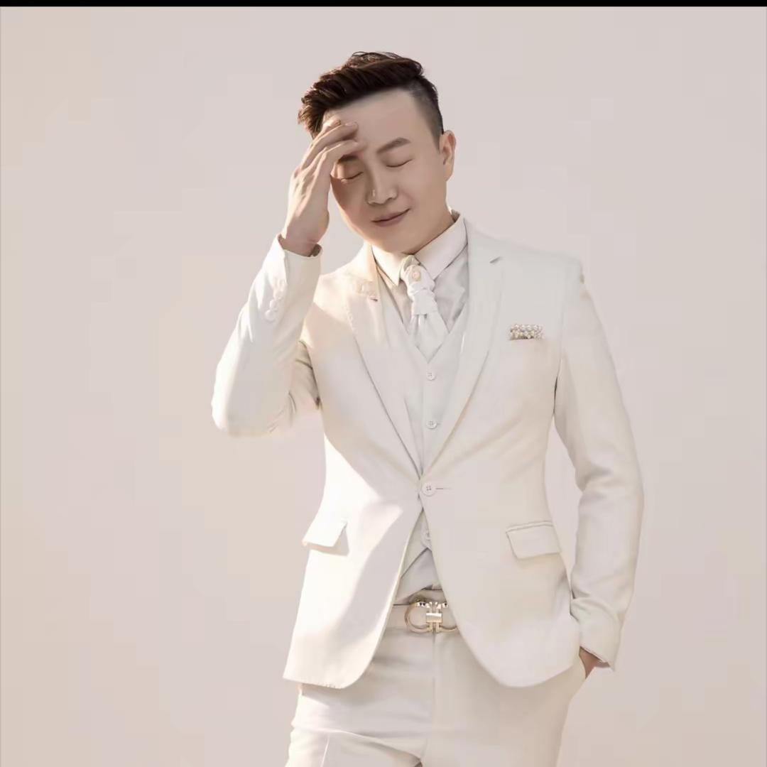 白哥KST亚美染发工厂号