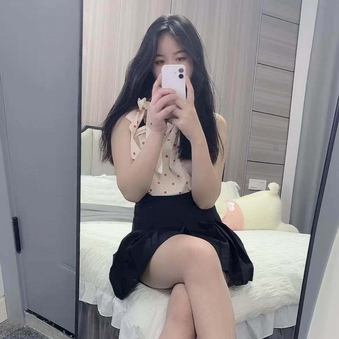 @小琪梦🍓