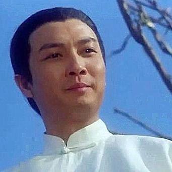 梅良欣