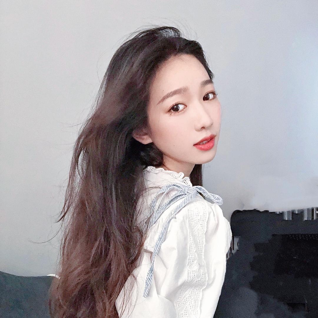 子玲👩‍🍳