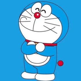 萧炎刘