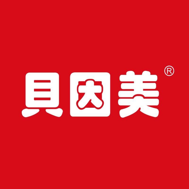 贝因美儿童牙膏