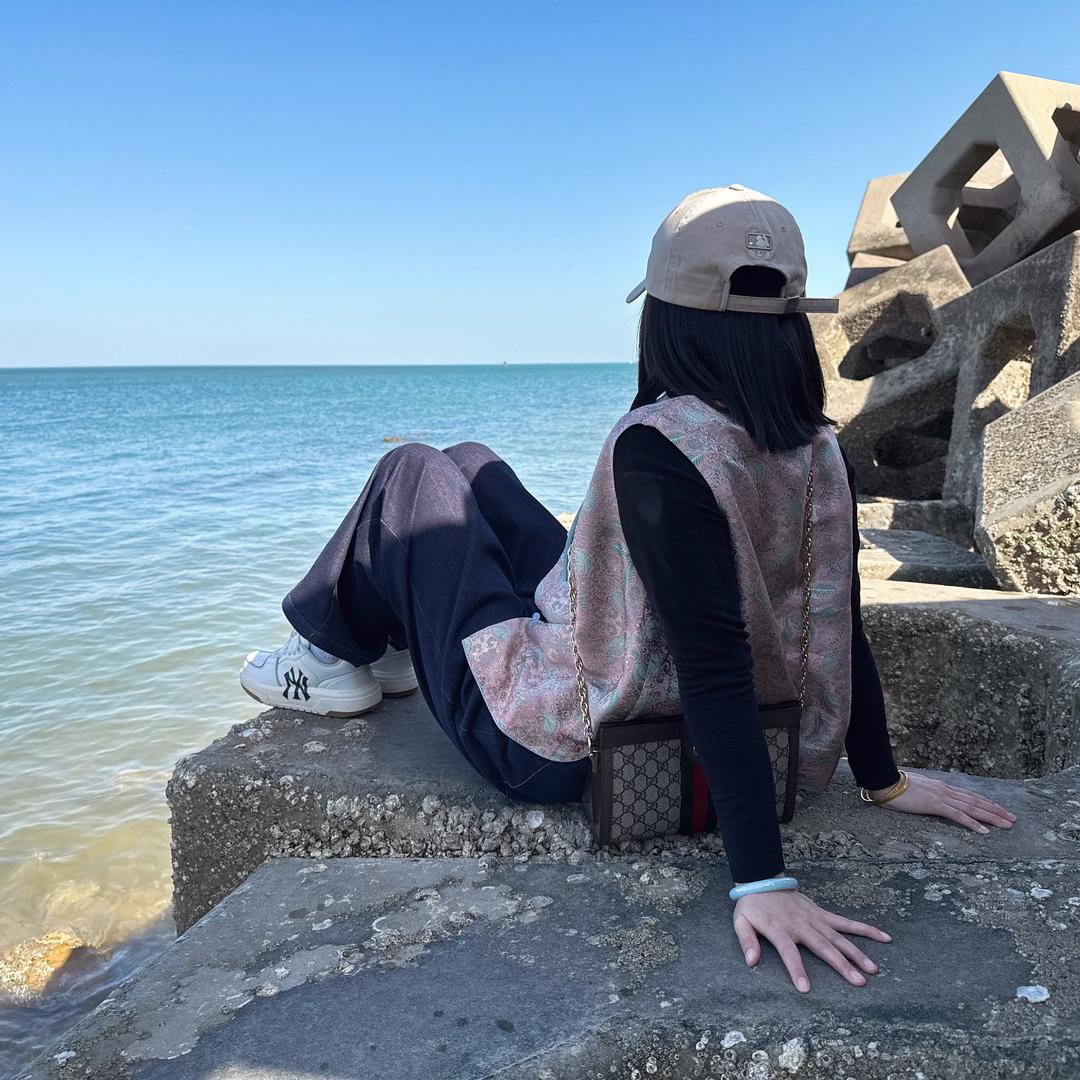 小英