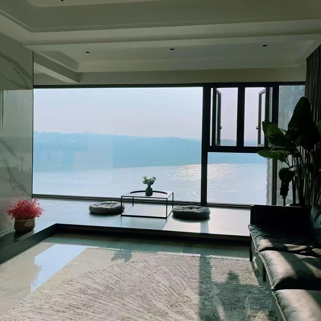 我的宝贝咕咕鸡