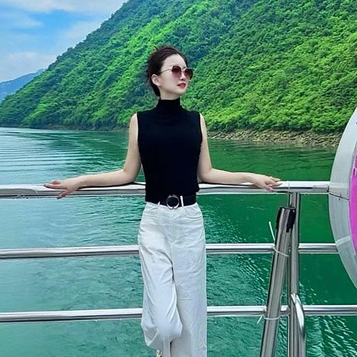 陌上花开❤️