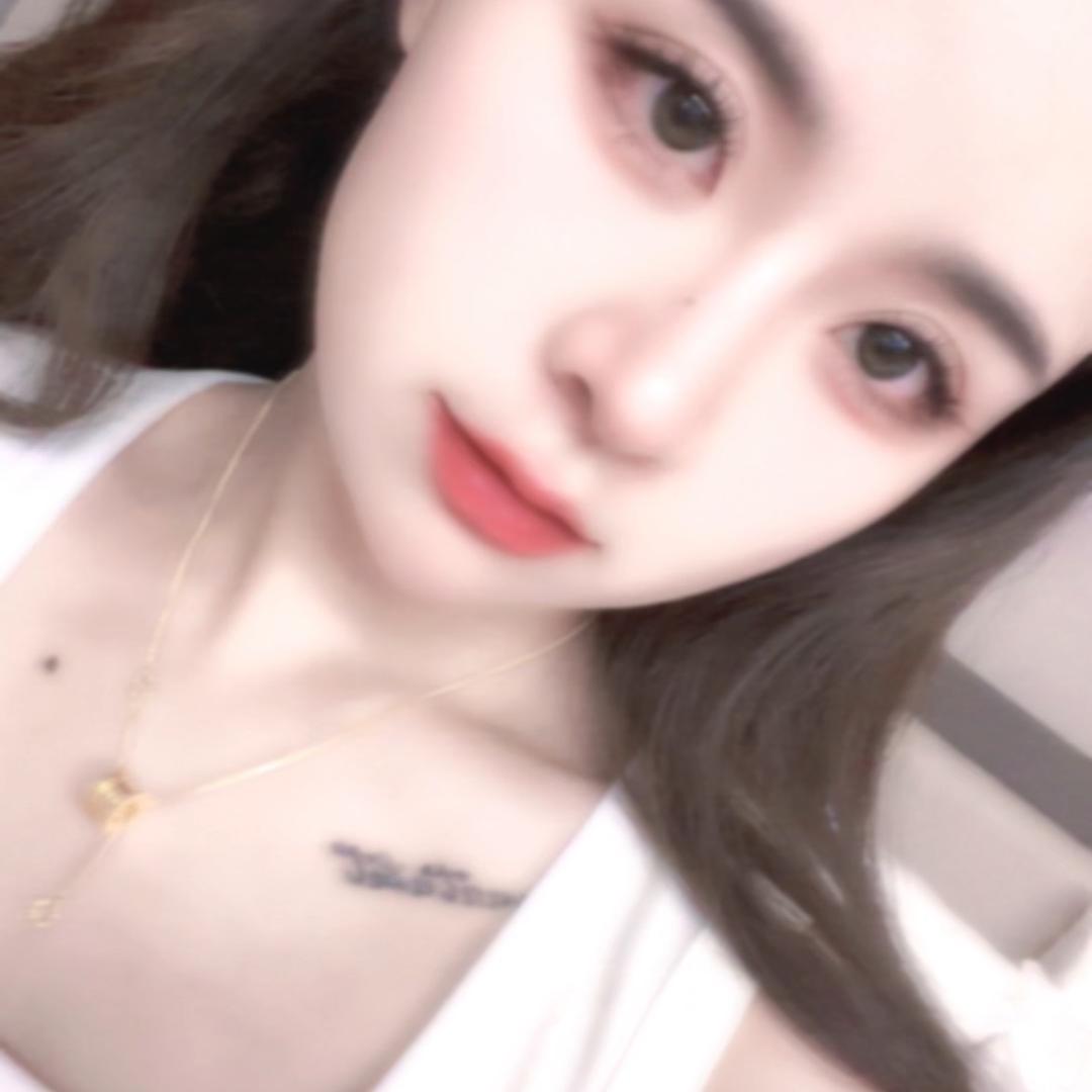 小芳芳🎀