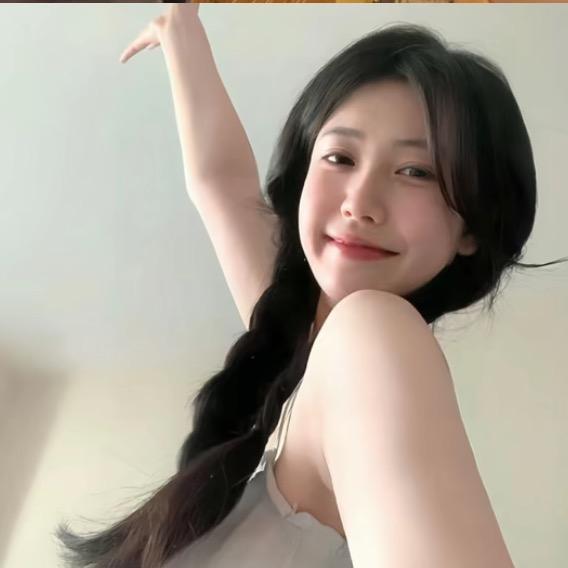 小兔子